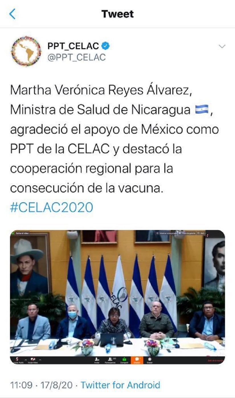 VACUNA1